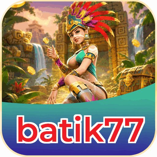 batik77 APK Indonesia - Panduan Lengkap dan Tutorial