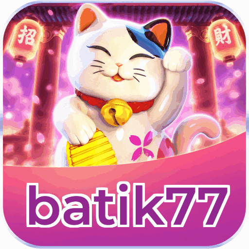 batik77 APK Indonesia - Panduan Lengkap dan Tutorial