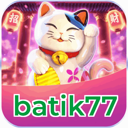 batik77 APK Indonesia - Panduan Lengkap dan Tutorial