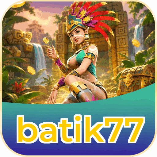 batik77 APK Indonesia - Panduan Lengkap dan Tutorial