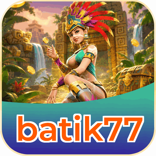 batik77 APK Indonesia - Panduan Lengkap dan Tutorial