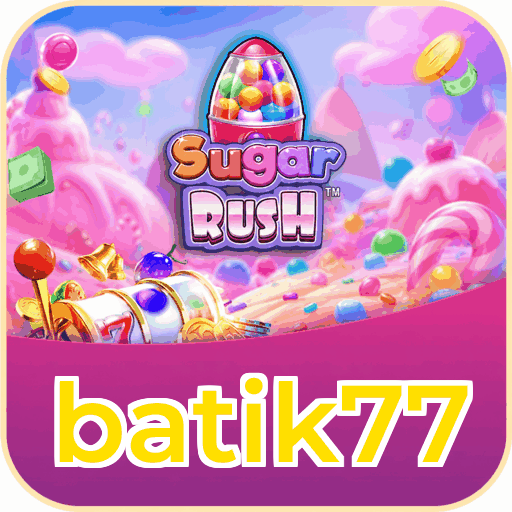 batik77