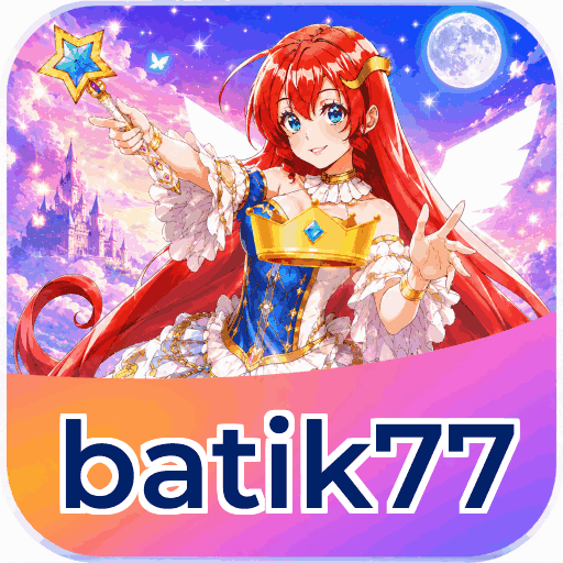 batik77 APK Indonesia - Panduan Lengkap dan Tutorial