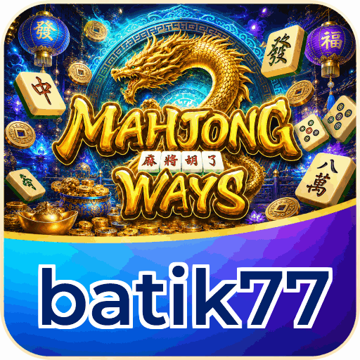 batik77 APK Indonesia - Panduan Lengkap dan Tutorial