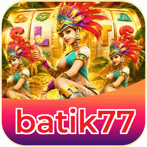 batik77 APK Indonesia - Panduan Lengkap dan Tutorial