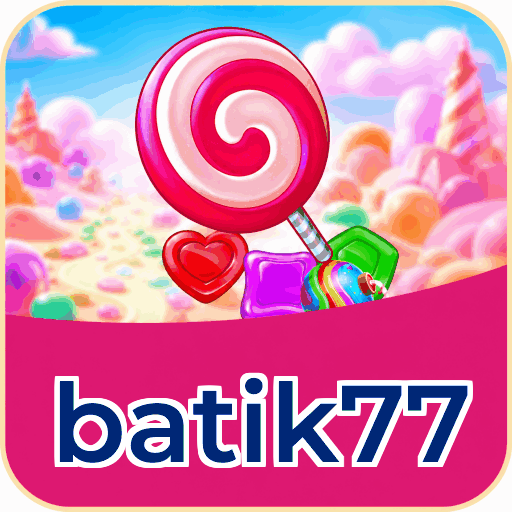 batik77 APK Indonesia - Panduan Lengkap dan Tutorial