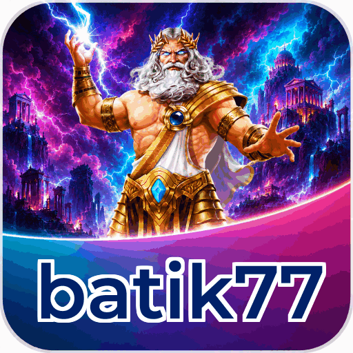 batik77 APK Indonesia - Panduan Lengkap dan Tutorial